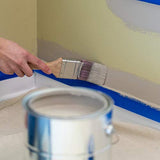 Duck Brand Clean Release Painter's Tape, 1.41 in. x 60 yd., Blue, Single Roll (240194) Duck