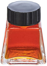 Winsor & Newton Collection Drawing Ink Set, Set of 8, Henry Collection Winsor & Newton