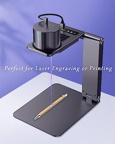 lyforx 100pcs Bamboo Pens Bulk Wooden Bamboo Pens Engraving Wooden Ballpoint Pen Customizable Gift Pen Bulk lyforx