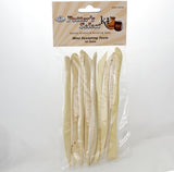 Royal & Langnickel Potters Select - Micro Sculpting Tools Royal & Langnickel