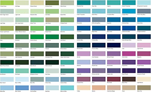 Dazzling Metallics Acrylic Paint 2oz-Festive Red DecoArt