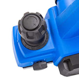 Kobalt 24-Volt Max 12.6-in W 24-Volt Max Handheld Planer Kobalt