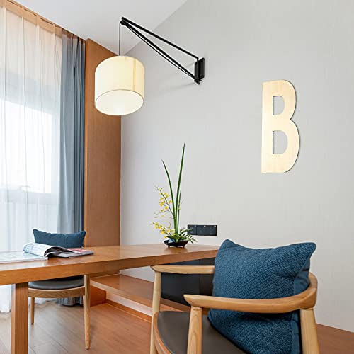 Small Glass Christmas Ornaments Balls Mini Unfinished Wood Letters 14 Inch Blank Wooden Letters Wood Letter For Decoration 3 Inch Christmas Tree PPWW