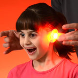 Marvin's Magic - Lights from Everywhere - Junior Edition - Professional Children's Tricks Set - Amazing Magic Tricks for Kids - Includes Light Props Marvin's Magic