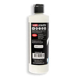 MONT MARTE SuperCell Pouring Paint 240ml - White MONT MARTE