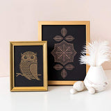 We R Memory Keepers Foil Quill Starter Kit We R Memory Keepers