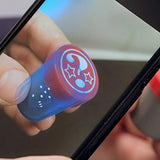 Marvin's Magic - Kids Magic Set - 365 Ultimate Magic Tricks & Illusions | Magic Tricks for Kids | Includes Svengali Cards, Flash Money Trick, Mind Marvin's Magic