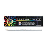 SAN3365 - Prismacolor Premier Colored Pencil Prismacolor