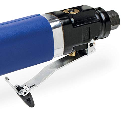 Eastwood Reciprocating Air Body Saw Pneumatic Cutoff Trim Repair Sabre File Reciprocating Saws Cutting Tool Eastwood