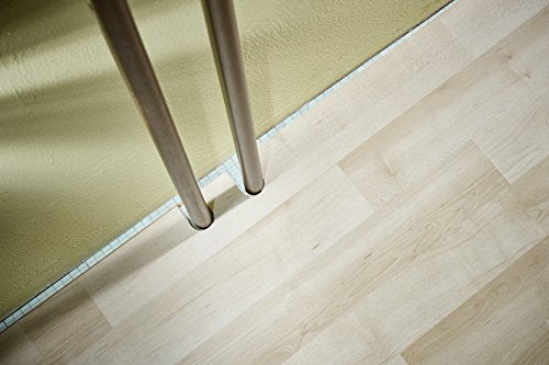 wolfcraft “Fitting Laminate and Design Flooring” Success Kit I 6976000 I Complete set consisting of universal angle & try square, contour gauge and wolfcraft