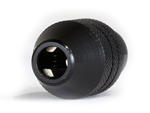 WEN 2305-KC Keyless Rotary Tool Chuck WEN