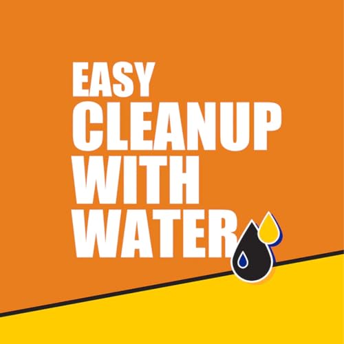 Titebond 4 Oz. All Purpose White Glue 5032 Titebond