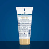 Gold Bond Healing Hand Cream, 3 oz., With Aloe, Moisture That Lasts Through Handwashing Gold Bond