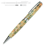 Penn State Industries PKXMPAK Trimline Pen Kit Variety Pack Woodturning Project (12pack) Penn State Industries