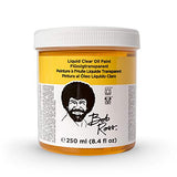 Bob Ross Liquid Clear 250ml Bob Ross