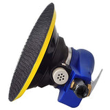 PROSHI 6“ Random Orbit Air Sanders PROSHI