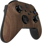Custom Controllerzz Wireless Controller for Microsoft Xbox Series X/S & Xbox One - Custom Soft Touch Feel - Custom Xbox Series X/S Controller (X/S Custom Controllerzz