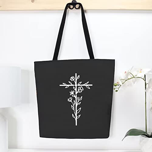 Christian Stencils Painting on Wood, Religious Bible Stencils for Journaling Reusable Motivational Saying Faith God Bible Verse Stencils for Huahui