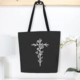 Christian Stencils Painting on Wood, Religious Bible Stencils for Journaling Reusable Motivational Saying Faith God Bible Verse Stencils for Huahui