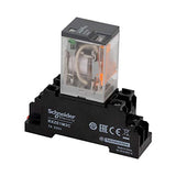 Cloudray Ultimate Air Assist Set Engraving Tool For CO2 Laser Cutter Laser Engraving Machine Cloudray