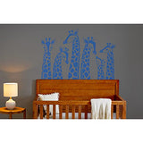 Cricut Smart Removable Vinyl (13in x 3ft, Light Pink) for Explore and Maker 3 - Matless cutting for long cuts up to 12ft Cricut