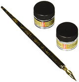 Speedball Art Products SB94157 Signature Series Calligraphy Set Speedball