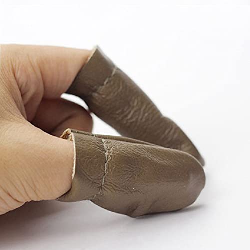 Feltsky Hedgehog Needle Felting Kit for Beginners Easy Steps to Make with Everything, Christmas for Mom, Grandma, Kids Feltsky