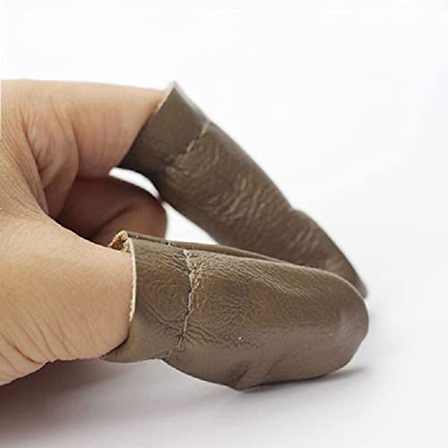 Feltsky Nativity Felting Kits for Adults Including Everything to Make - Craft Kits - Needle Felting Kits for Beginners - Height 4 inch Feltsky