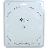 Makita A-95934 8-1/2-Inch 48T Carbide-Tipped Miter Saw Blade Makita