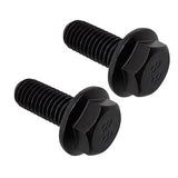 2PCk 089006017064 Miter Saw Blade Bolt FOR Ryobi P3650, TS1344L, TS1344LG, TS1346, TS1346T, TSS102L, TSS103, TSS103T, TS1345L deawater