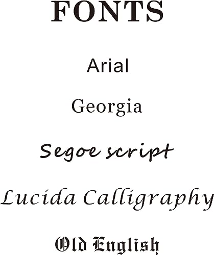 BULIHAN Personalized Pocket Knife, Custom Engraved wooden handle 8-Function Multi-Tool Pocket Knife, Gifts For Men, Dad, Husband, Brother BULIHAN