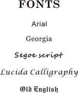 BULIHAN Personalized Pocket Knife, Custom Engraved wooden handle 8-Function Multi-Tool Pocket Knife, Gifts For Men, Dad, Husband, Brother BULIHAN