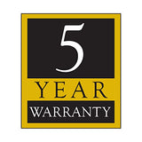 Powermatic PF-31 Power Stock Feeder, 4-Speed, 1Ph 115V (1790807K) Powermatic