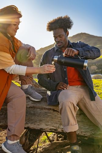 Stanley Legendary Classic Bottle 1.5 QT Mist STANLEY