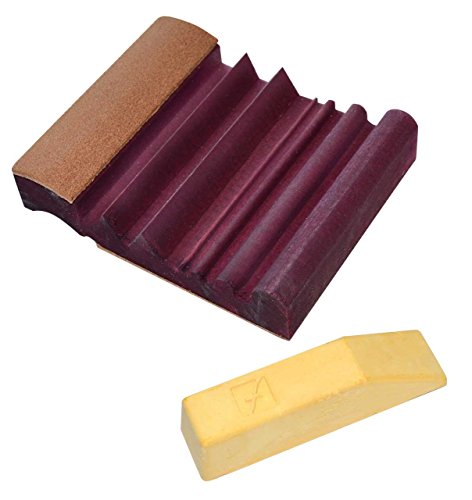 Flexcut Slipstrop FLEXCUT