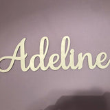 Custom Wedding Decor, Personalized Family Name Sign, Wooden Backdrop Sign, Wedding Shower or Reception Decor Generic