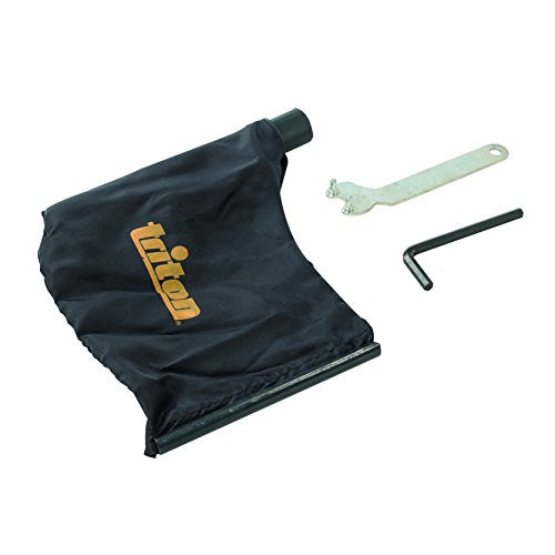 Triton TBJ001 Biscut Jointer Triton