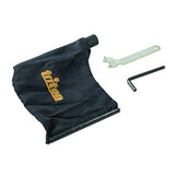 Triton TBJ001 Biscut Jointer Triton