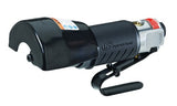 Ingersoll Rand 326G Cut-Off Air Tool, 3" Wheel, 20000rpm Ingersoll Rand