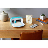 Cricut 2007254 Joy Insert Cards - DIY greeting card for Baby Shower, Birthday, and Wedding - Sensei Sampler, 12 ct, Small Cricut