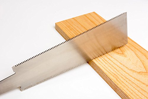 Hand Made Japanease Saw 'RYOBA 9 1/2' For Professional Woodworker WoodArtSupply