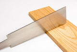 Hand Made Japanease Saw 'RYOBA 9 1/2' For Professional Woodworker WoodArtSupply