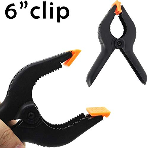 Pocket Hole Jig Dowel Drill Joinery Kit with Clip and Screwdriver Carpenters Wood Woodwork Guides Joint Angle Tool Carpentry Locator Craft DIY Auto-plaza