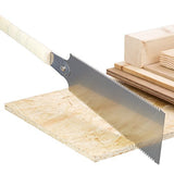 Blue Hard 10.6 inches (270 mm) No. 655 玉鳥産業(Gyokucho Sangyo)