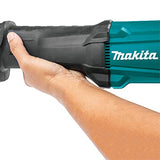 Makita JR3051T Recipro Saw - 12 AMP Makita