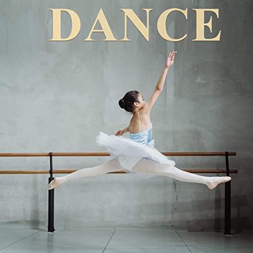 Dvobez 12 Inch Wooden Letters, Solid Wood Letters for Wall Decor, Smooth Surface Wood Letters for Wall Decor, Unfinished Wooden Letters for Home Wall Dvobez