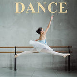 Dvobez 12 Inch Wooden Letters, Solid Wood Letters for Wall Decor, Smooth Surface Wood Letters for Wall Decor, Unfinished Wooden Letters for Home Wall Dvobez