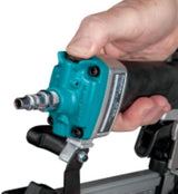Makita AF506 2" Brad Nailer, 18 Gauge Makita