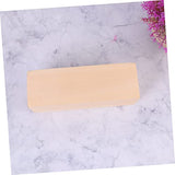 COHEALI Pieces Wood Blocks Wood Carving Blocks Wood Carving Kit Wood Bricks Unfinished Wood Cubes Wood Embellishment Whittling Blocks Unpainted COHEALI