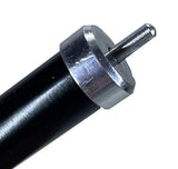 Explore Maker - American Made - Deep Cut Point Blade Housing Compatible with Cricut Maker 1 2 3 Explore One Explore Air 2 Craft Machine Scrapbooking Bridge Cutters